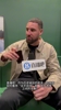 克莱：刚进联盟时，三分线内有五六个人，现在的比赛三分线内几乎没人了！