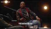 厚古薄今？富保罗：以前全明星赛也没认真打，人们就喜欢跟风评论
