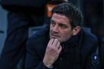 1-3不敌博德闪耀，国米自09年对曼联首次欧冠淘汰赛客场净负两球