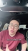 孔祥宇：东契奇这最后一攻是什么选择啊？这打得要进会议室了