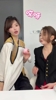 小七为勇士&ldquo;付出&rdquo;真多啊：没有流量就整点流量吧😍