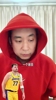 段冉：现在联盟门面肯定不是东契奇，作为超巨没有担当可不行