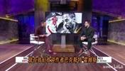 科比的黑曼巴概念原本为乔丹设计？记者揭秘：因为乔丹怕蛇被取消