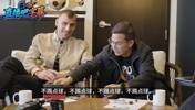梅西详谈对阵冰岛点球心路：当时想死的心都有了，没彻底摆开脚弓