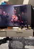 安保都忍不住偷看C罗女友乔治娜，博主吐槽：被我逮到了吧🤣