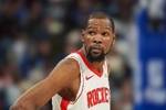 火媒列杜兰特全明星后数据：他赢不了MVP 但至少得把他排进前5