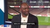 十个赛季以来之最！切尔西本赛季已收到9张红牌，其中7张来自英超