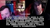 拓媒：杨瀚森或许还需要4,5年才能打出来，能否打出来也存疑！