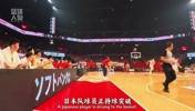 最夯抢断！主教练郭士强把日本球迷搞破防了？