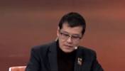 杨毅：詹姆斯去勇士是天作之合！情怀满满打法契合！可取代追梦！