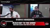 今天杨瀚森13中10制霸内线！拓媒此前：G联盟大个子少，给杨瀚森的对抗有限