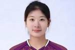 北京女足签山东门将刘晨，李平康：山东女足对她辞职退编感到愤怒