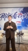 🤭这西海岸风有点说法~