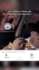 网友整活：欧冠宿命之战赛前，巴萨、皇马、曼城球迷的心态😅