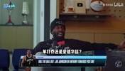 巅峰韦德还是巅峰哈登？JR：韦德没有投篮威胁还能每次都杀到篮下