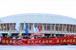 闽超4月开赛，泉州&ldquo;喊话&rdquo;厦门：郑成功是南安的 马上成功在泉州