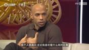 亨利盼阿森纳夺冠：22年太长了🫠卡拉格打趣毕竟上一次你在场