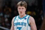 帕森斯：克尼佩尔有无球都能投 他会在NBA打很久且一直能这样进球