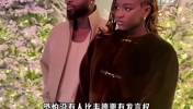 闪电侠韦德生儿育女，扎雅酱敢于打破世俗偏见，活成出了自己...