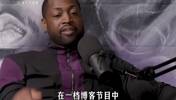 拉简隆多的大脑有多绝?仅用两小时就赢走韦德一周的零花钱...