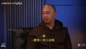 泰伦卢：十七八岁的科比就敢投关键球，当时就知道他今后会成功！