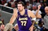 雷迪克：若我们在赛季结束前继续保持这种表现 那东契奇应该赢MVP