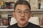 苏群：没有东契奇湖人过首轮都很成问题 接下来祈祷他没有大碍