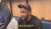 只剩詹了😭艾顿曾谈：有东契奇老詹里夫斯在，我想不接到球都难