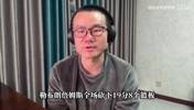 徐静雨：詹姆斯才是NBA的技术GOAT，他到42岁还能靠技术赢球