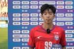 中冠综述：吴川青年11-0临泉志匡、广州海珠醒派8-0烟台鑫海中天