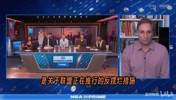 德克：新规真的能防止球队摆烂吗？来看专家详解NBA乐透新规！