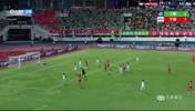 【集锦】闽超-三明队1-2宁德队 林修航梅开二度率队逆转