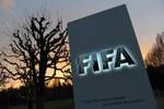 迎来转机！五星体育：FIFA有&ldquo;秘书长级别的高管&rdquo;计划访问中国