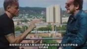 想看我执教皇马？恩里克：这是打破历史的纪录，但我拒绝