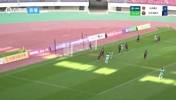 【集锦】中冠-北京勇士2-0北京韦斯卡 李成浩锁定胜局