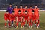 无缘亚少赛冠军!中国队将有7人获“运动健将”资格