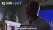 人外有人！字母哥：文班亚马比我高太多了！和他对阵很疯狂！
