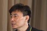 李玮锋：世界杯看好法国夺冠日本应该能进四强，中国足球要耐心点