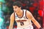 佩贾儿子安德烈&middot;斯托亚科维奇将退出NBA选秀 重返伊利诺伊大学