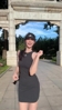 😍中国最美女篮球运动员不过分吧！