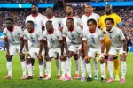 太阳报:对判罚不满,超16万人请愿要求FIFA调查苏格兰1-0海地
