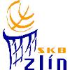 SKB佩罗顿兹林