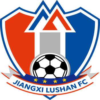 江西庐山U21