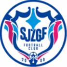 石家庄功夫U21