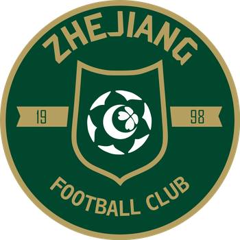 浙江俱乐部U21
