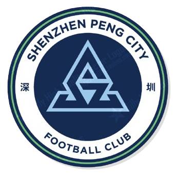 深圳新鹏城U21