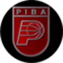 PIBA