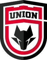 陕西联合U20