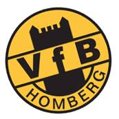 VFB洪贝格