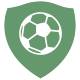 青岛队